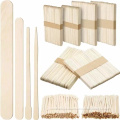 /msite/products/detail/productid/62603995/id/1508446.html
